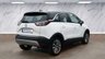 USED 2017 67 VAUXHALL CROSSLAND X 1.2 Turbo ecoTEC Elite SUV 5dr Petrol Manual Euro 6 (s/s) (110 ps) 
