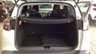 USED 2017 67 VAUXHALL CROSSLAND X 1.2 Turbo ecoTEC Elite SUV 5dr Petrol Manual Euro 6 (s/s) (110 ps) 