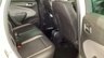 USED 2017 67 VAUXHALL CROSSLAND X 1.2 Turbo ecoTEC Elite SUV 5dr Petrol Manual Euro 6 (s/s) (110 ps) 