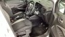 USED 2017 67 VAUXHALL CROSSLAND X 1.2 Turbo ecoTEC Elite SUV 5dr Petrol Manual Euro 6 (s/s) (110 ps) 