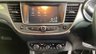 USED 2017 67 VAUXHALL CROSSLAND X 1.2 Turbo ecoTEC Elite SUV 5dr Petrol Manual Euro 6 (s/s) (110 ps) 