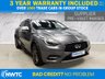 USED 2016 16 INFINITI Q30 2.2d Premium Hatchback 5dr Diesel DCT Euro 6 (s/s) (170 ps) 