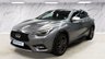 USED 2016 16 INFINITI Q30 2.2d Premium Hatchback 5dr Diesel DCT Euro 6 (s/s) (170 ps) 
