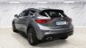 USED 2016 16 INFINITI Q30 2.2d Premium Hatchback 5dr Diesel DCT Euro 6 (s/s) (170 ps) 