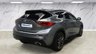 USED 2016 16 INFINITI Q30 2.2d Premium Hatchback 5dr Diesel DCT Euro 6 (s/s) (170 ps) 