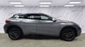 USED 2016 16 INFINITI Q30 2.2d Premium Hatchback 5dr Diesel DCT Euro 6 (s/s) (170 ps) 