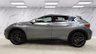 USED 2016 16 INFINITI Q30 2.2d Premium Hatchback 5dr Diesel DCT Euro 6 (s/s) (170 ps) 