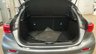 USED 2016 16 INFINITI Q30 2.2d Premium Hatchback 5dr Diesel DCT Euro 6 (s/s) (170 ps) 