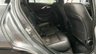 USED 2016 16 INFINITI Q30 2.2d Premium Hatchback 5dr Diesel DCT Euro 6 (s/s) (170 ps) 