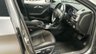 USED 2016 16 INFINITI Q30 2.2d Premium Hatchback 5dr Diesel DCT Euro 6 (s/s) (170 ps) 