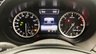 USED 2016 16 INFINITI Q30 2.2d Premium Hatchback 5dr Diesel DCT Euro 6 (s/s) (170 ps) 