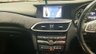 USED 2016 16 INFINITI Q30 2.2d Premium Hatchback 5dr Diesel DCT Euro 6 (s/s) (170 ps) 