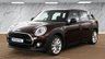 USED 2015 65 MINI CLUBMAN 1.5 Cooper Estate 6dr Petrol Manual Euro 6 (s/s) (136 ps) 
