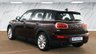 USED 2015 65 MINI CLUBMAN 1.5 Cooper Estate 6dr Petrol Manual Euro 6 (s/s) (136 ps) 