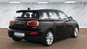 USED 2015 65 MINI CLUBMAN 1.5 Cooper Estate 6dr Petrol Manual Euro 6 (s/s) (136 ps) 