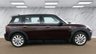 USED 2015 65 MINI CLUBMAN 1.5 Cooper Estate 6dr Petrol Manual Euro 6 (s/s) (136 ps) 