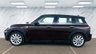 USED 2015 65 MINI CLUBMAN 1.5 Cooper Estate 6dr Petrol Manual Euro 6 (s/s) (136 ps) 