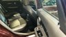 USED 2015 65 MINI CLUBMAN 1.5 Cooper Estate 6dr Petrol Manual Euro 6 (s/s) (136 ps) 