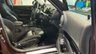 USED 2015 65 MINI CLUBMAN 1.5 Cooper Estate 6dr Petrol Manual Euro 6 (s/s) (136 ps) 