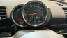 USED 2015 65 MINI CLUBMAN 1.5 Cooper Estate 6dr Petrol Manual Euro 6 (s/s) (136 ps) 