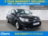 USED 2021 21 KIA RIO 1.0 T-GDi 2 Hatchback 5dr Petrol Manual Euro 6 (s/s) (99 bhp) 