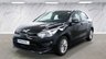 USED 2021 21 KIA RIO 1.0 T-GDi 2 Hatchback 5dr Petrol Manual Euro 6 (s/s) (99 bhp) 