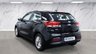 USED 2021 21 KIA RIO 1.0 T-GDi 2 Hatchback 5dr Petrol Manual Euro 6 (s/s) (99 bhp) 