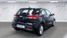 USED 2021 21 KIA RIO 1.0 T-GDi 2 Hatchback 5dr Petrol Manual Euro 6 (s/s) (99 bhp) 