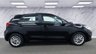USED 2021 21 KIA RIO 1.0 T-GDi 2 Hatchback 5dr Petrol Manual Euro 6 (s/s) (99 bhp) 