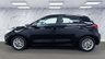 USED 2021 21 KIA RIO 1.0 T-GDi 2 Hatchback 5dr Petrol Manual Euro 6 (s/s) (99 bhp) 