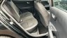 USED 2021 21 KIA RIO 1.0 T-GDi 2 Hatchback 5dr Petrol Manual Euro 6 (s/s) (99 bhp) 