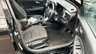 USED 2021 21 KIA RIO 1.0 T-GDi 2 Hatchback 5dr Petrol Manual Euro 6 (s/s) (99 bhp) 
