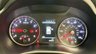 USED 2021 21 KIA RIO 1.0 T-GDi 2 Hatchback 5dr Petrol Manual Euro 6 (s/s) (99 bhp) 