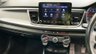 USED 2021 21 KIA RIO 1.0 T-GDi 2 Hatchback 5dr Petrol Manual Euro 6 (s/s) (99 bhp) 
