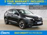 USED 2018 18 VAUXHALL GRANDLAND X 1.2 Turbo Sport Nav SUV 5dr Petrol Manual Euro 6 (s/s) (130 ps) 