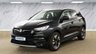 USED 2018 18 VAUXHALL GRANDLAND X 1.2 Turbo Sport Nav SUV 5dr Petrol Manual Euro 6 (s/s) (130 ps) 