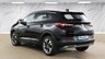 USED 2018 18 VAUXHALL GRANDLAND X 1.2 Turbo Sport Nav SUV 5dr Petrol Manual Euro 6 (s/s) (130 ps) 