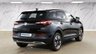 USED 2018 18 VAUXHALL GRANDLAND X 1.2 Turbo Sport Nav SUV 5dr Petrol Manual Euro 6 (s/s) (130 ps) 