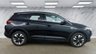 USED 2018 18 VAUXHALL GRANDLAND X 1.2 Turbo Sport Nav SUV 5dr Petrol Manual Euro 6 (s/s) (130 ps) 