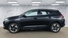 USED 2018 18 VAUXHALL GRANDLAND X 1.2 Turbo Sport Nav SUV 5dr Petrol Manual Euro 6 (s/s) (130 ps) 