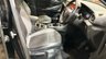 USED 2018 18 VAUXHALL GRANDLAND X 1.2 Turbo Sport Nav SUV 5dr Petrol Manual Euro 6 (s/s) (130 ps) 