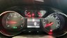 USED 2018 18 VAUXHALL GRANDLAND X 1.2 Turbo Sport Nav SUV 5dr Petrol Manual Euro 6 (s/s) (130 ps) 