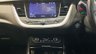 USED 2018 18 VAUXHALL GRANDLAND X 1.2 Turbo Sport Nav SUV 5dr Petrol Manual Euro 6 (s/s) (130 ps) 
