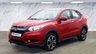 USED 2016 65 HONDA HR-V 1.6 i-DTEC SE Navi SUV 5dr Diesel Manual Euro 6 (s/s) (120 ps) 