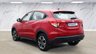 USED 2016 65 HONDA HR-V 1.6 i-DTEC SE Navi SUV 5dr Diesel Manual Euro 6 (s/s) (120 ps) 