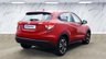 USED 2016 65 HONDA HR-V 1.6 i-DTEC SE Navi SUV 5dr Diesel Manual Euro 6 (s/s) (120 ps) 