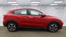 USED 2016 65 HONDA HR-V 1.6 i-DTEC SE Navi SUV 5dr Diesel Manual Euro 6 (s/s) (120 ps) 