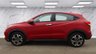 USED 2016 65 HONDA HR-V 1.6 i-DTEC SE Navi SUV 5dr Diesel Manual Euro 6 (s/s) (120 ps) 