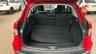 USED 2016 65 HONDA HR-V 1.6 i-DTEC SE Navi SUV 5dr Diesel Manual Euro 6 (s/s) (120 ps) 