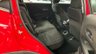 USED 2016 65 HONDA HR-V 1.6 i-DTEC SE Navi SUV 5dr Diesel Manual Euro 6 (s/s) (120 ps) 